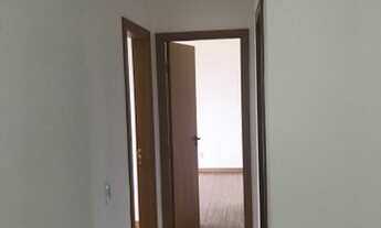 Imagem 6: Cascatinha - Excelente 02 Quartos com 02 vagas de garagem