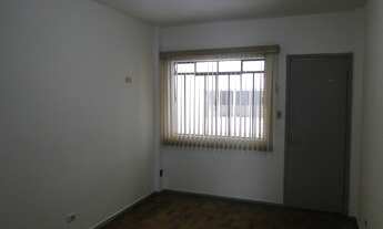 Imagem 4: APARTAMENTO RESIDENCIAL em Sorocaba - SP, Centro