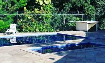 Imagem 5: Apartamento 2 quartos Balneário Carapebus