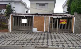 Imagem: Sorocaba - Comercial - Vila Trujillo