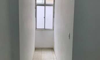 Imagem 2: ÓTIMO APTO 2 QUARTOS - MÉIER