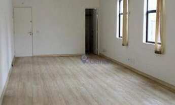 Imagem 3: Sala para alugar, 48 m² por R$ 1.000,00/mês - Vila Mariana - São Paulo/SP