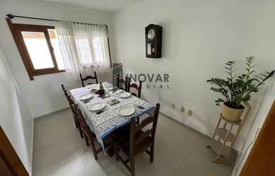 Imagem 4: Casa de condomínio (Uba Terra) térrea - aproximadamente 550metros quadrados- Niterói - RJ