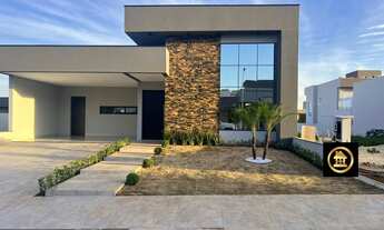 Imagem 2: Condomínio Residencial Dona Maria José