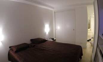 Imagem 3: Sobrado com 4 dormitórios à venda, 315 m² por R$ 1.650.000,00 - Siciliano - São Paulo/SP