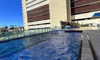 Imagem 3: Apartamento com 3 dormitórios à venda, 64 m² por R$ 430.000 - Mondubim - Fortaleza/CE