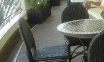 Imagem 6: Apartamento Venda Jardim Paulista 585 m² 4 Dormitórios