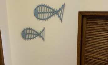 Imagem 2: SÃO SEBASTIÃO - Casa Padrão - MARESIAS