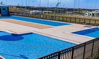 Imagem 3: Terreno SETLIFE 2 II Melhor localização