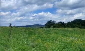 Imagem 2: Ag7- lotes de 500m2 / 15 mil de entrada