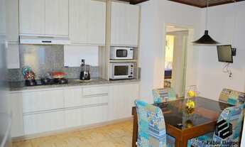 Imagem 6: Dois Irmãos - Casa Padrão - São João