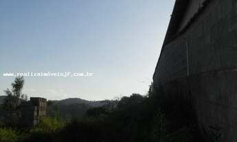 Imagem 6: Terreno para Venda em Juiz de Fora, Francisco Bernardino