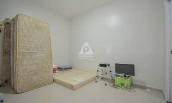 Imagem 6: Apartamento para aluguel, 1 quarto, Flamengo - RIO DE JANEIRO/RJ