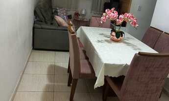 Imagem: Alugo quarto para meninas