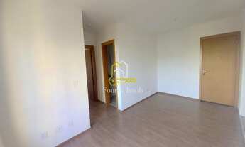 Imagem 6: Araraquara - Apartamento Padrão - Acácia Residence