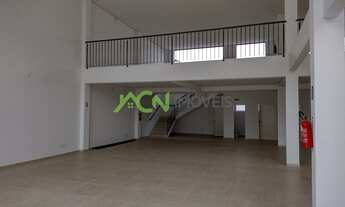 Imagem 7: Novo Hamburgo - Loja/Salão - Guarani