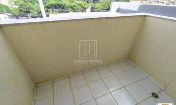 Imagem 3: Apartamento (tipo - padrao) 1 dormitórios/suite, cozinha planejada, portaria 24 horas, ele