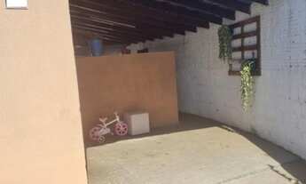 Imagem 7: SÃO JOSÉ DO RIO PRETO - Casa Padrão - LOTEAMENTO RESIDENCIAL LUZ DA ESPERANÇA