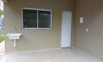 Imagem 6: Casa em Jarinu SP / Videiras / 480m² At./ Aceita Financiamento e FGTS