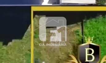 Imagem 5: FLORIANOPOLIS - Apartamento Padrão - Canasvieiras