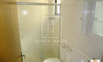 Imagem 5: Apartamento (tipo - padrao) 1 dormitórios/suite, cozinha planejada, portaria 24hs, elevado