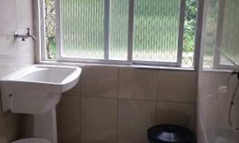 Imagem 6: Guaruja-Enseada prox cole yeda maria