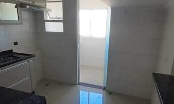 Imagem 3: Cobertura com 04 dormitórios próximo da praia