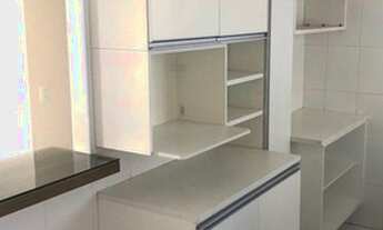 Imagem 6: CAMPINAS - Apartamento Padrão - VILA PROGRESSO