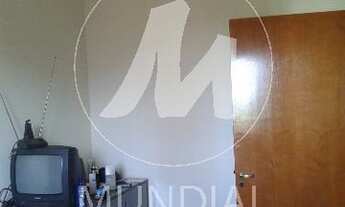 Imagem 5: Casa (sobrado na rua) 2 dormitórios, cozinha planejada