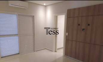 Imagem 5: Casa com 3 dormitórios para alugar, 265 m² por R$ 12.000,00/mês