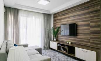 Imagem 3: Apartamento  no bairro Boa Vista - ARYA 1