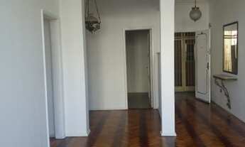 Imagem 3: Apartamento para alugar em Bonsucesso - RJ