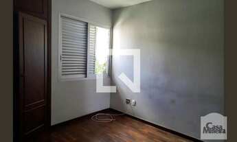 Imagem 6: Apartamento à Venda - Coração de Jesus, 3 Quartos, 108 m²