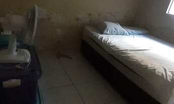 Imagem 4: Vendo Casa no Cleto