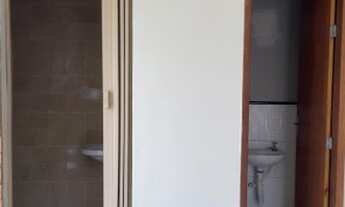 Imagem 4: Alugo loja IPS Galpão / depósito com aluguel por R$900 /mês