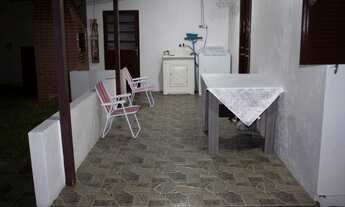 Imagem 7: CACHOEIRINHA - Casa Padrão - PARQUE DA MATRIZ