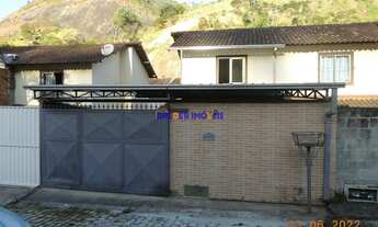 Imagem 1: VENDA/PERMUTA CASA CANTO RIACHO