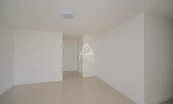 Imagem 2: Apartamento tipo 3 quartos com suíte, mais uma incrível área de lazer no Ilha Pura