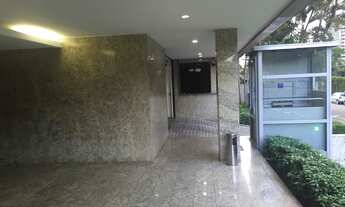 Imagem 2: Baixou - Alugo linda sala tosa pronta com 34m2 no bairro das Graças