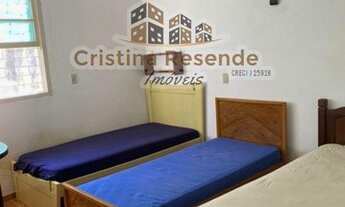 Imagem 5: VENDO CASA NO PORTO NOVO PRÓXIMO A PRAIA!!!