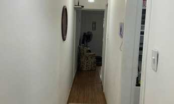 Imagem 7: Localização Privilegiada