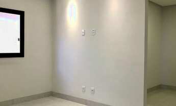 Imagem 5: Casa Térrea Jardim Veneza