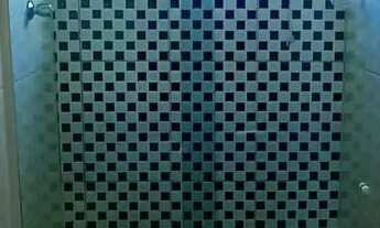 Imagem 6: Casa Cabo Frio/ Tamoios