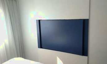 Imagem 7: São Paulo - Flat - Itaim Bibi