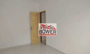 Imagem 3: Casa com 2 dormitórios à venda, 60 m² por R$ 175.000,00 - Raul Veiga - São Gonçalo/RJ