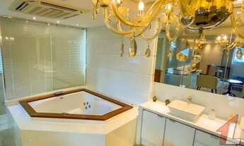 Imagem 2: Casa para venda com 150 metros quadrados com 3 quartos em Vila Coqueiro - Valinhos - SP