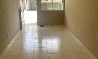 Imagem 3: Casa n Est d posse Cond Victoria reserva