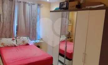 Imagem 5: Excelente apartamento