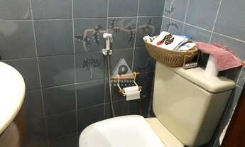 Imagem 6: Apartamento à venda, 2 quartos, 1 vaga, Botafogo - RIO DE JANEIRO/RJ