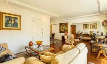 Imagem 6: Rio de Janeiro - Apartamento Padrão - Leblon